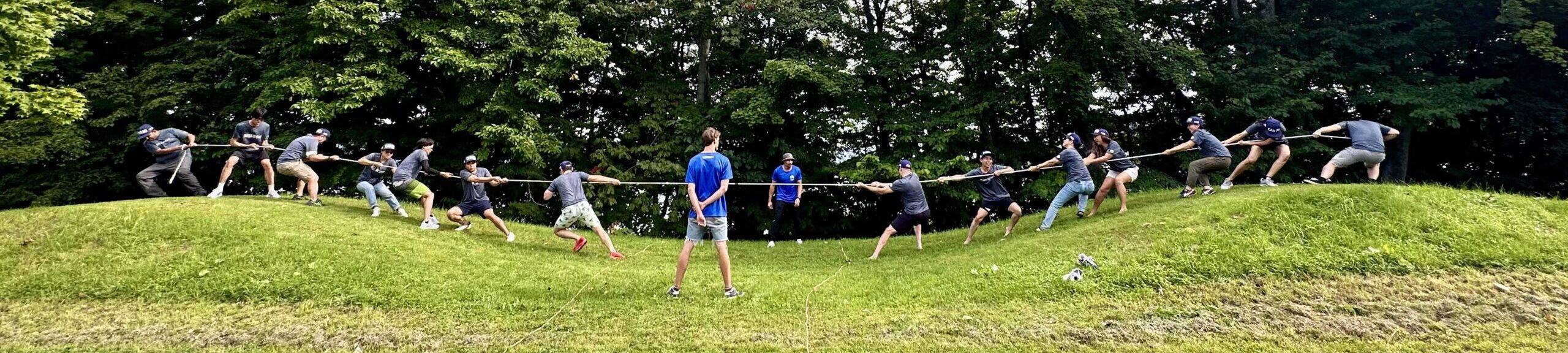 team building Hokkaido cropped
