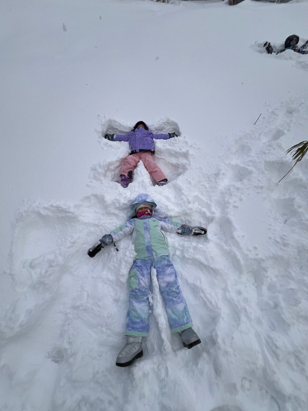 DC5B93F1-5D26-4335-95E1-FA499D231D81_L0_001 - Edited